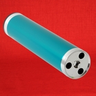 Enlarge for Oce VarioLink 7522 Drum photo