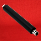 Enlarge for Panasonic DP6030G Fuser Roller photo