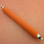 Enlarge for Xerox 5050 Fuser Roller photo