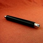 Enlarge for Konica Minolta 4045 Fuser Roller photo