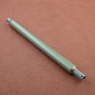 Enlarge for Konica Minolta 1790 Fuser Roller photo