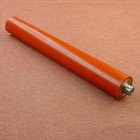 Enlarge for Konica Minolta 2125 Fuser Roller photo