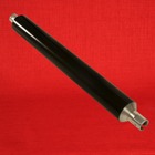 Enlarge for Toshiba 2860 Fuser Roller photo