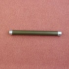 Enlarge for Xerox XC865 Fuser Roller photo