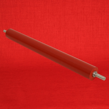 Enlarge photo for SHARP AL1215 FUSER ROLLER