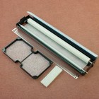 Enlarge for Konica Minolta 3240 Maintenance Kit photo