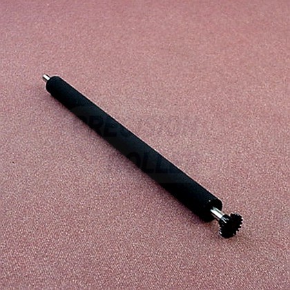 Enlarge photo for HP LASERJET 3150 CORONA / CHARGE / TRANSFER