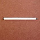 Enlarge for Toshiba 2860 Fuser Roller photo