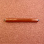 Enlarge for Toshiba 2860 Fuser Roller photo