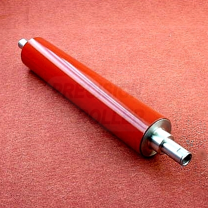 Enlarge photo for IMAGISTICS (PITNEY BOWES) CD6100 FUSER ROLLER
