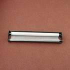 Enlarge for Konica Minolta 2230 Fuser Roller photo