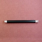 Enlarge for Toshiba 2510 Fuser Roller photo