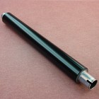 Enlarge for Kyocera Mita AI3030 Fuser Roller photo