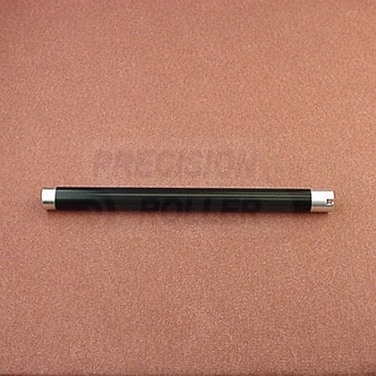 Enlarge photo for TOSHIBA 1650 FUSER ROLLER