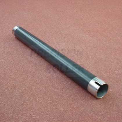 Enlarge photo for HP LASERJET III FUSER ROLLER