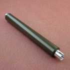 Enlarge for Panasonic DP2500E Fuser Roller photo