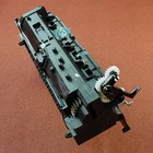 Enlarge for Brother HL2460 Fuser Assembly / Unit photo