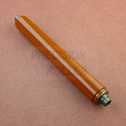 Enlarge photo for NASHUATEC C503 FUSER ROLLER