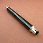 Enlarge for Konica Minolta 2230 Fuser Roller photo
