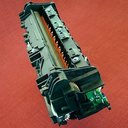 R7660