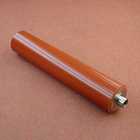 Enlarge for Danka Office Imaging Kodak A75 Fuser Roller photo