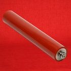Enlarge for Panasonic DP4520G Fuser Roller photo