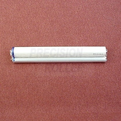 R8030