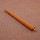 Enlarge for Kyocera Mita CC50 Fuser Roller photo
