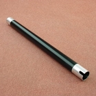 Enlarge for Kyocera Mita CC50 Fuser Roller photo