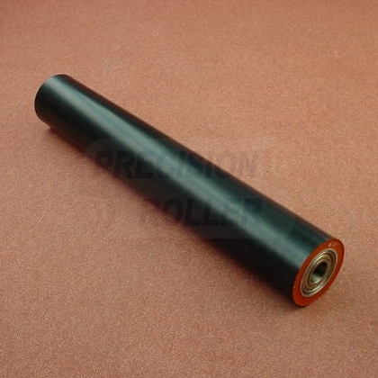 Enlarge photo for ROYAL COPYSTAR RC2055 FUSER ROLLER