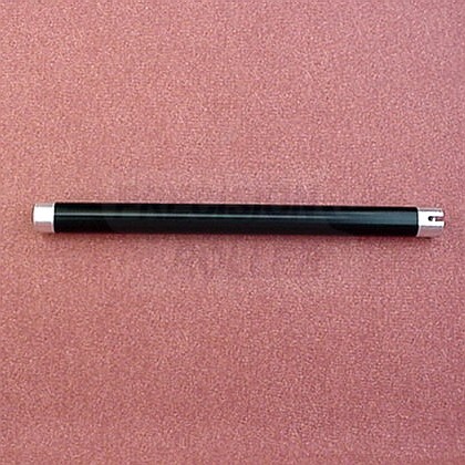 Enlarge photo for KONICA MINOLTA 1015 FUSER ROLLER