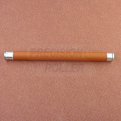 R8740
