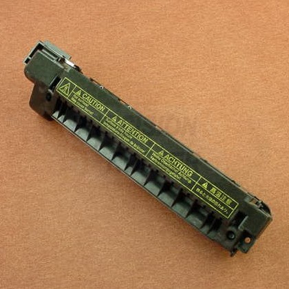 R8780