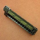 Enlarge for Brother DCP1000 Fuser Assembly / Unit photo