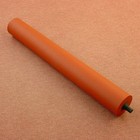 Enlarge for Toshiba 7610 Fuser Roller photo
