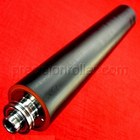 Enlarge for Ikon PRINTCENTRE PRO 1050 Fuser Roller photo