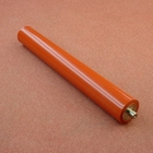 Enlarge for Konica Minolta 2290 Fuser Roller photo