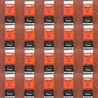 Enlarge photo for "WEBRIL HANDI PADS - Case of 20 Packages of 100 Soft, Absorbent 4" x 4" 100% C..."