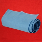 Enlarge photo for "DROP CLOTH - 1 - Heavy Duty drop cloth 36" x 41" blue cloth-like material wit..."