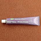 Enlarge photo for "ROLITE - 3 Oz. Tube of drum polish"