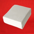 Enlarge photo for "SHOP TOWELS - 1 Package of 50, lint-free synthetic fiber towels"