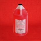 Enlarge photo for "D INK - 1 Gallon Bottle - Removes ink from Plastic. Can only be shipped ground."