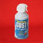 Enlarge photo for "AIR DUSTER - 1 - 10oz. Can - 100% Pure Virgin HFC-134A (Tetrafluorothane) - O..."