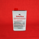 Enlarge photo for "INX - Rubber Roller Cleaner - 32 oz. Can - Removes dried ink, toner and glaze..."