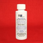 Enlarge photo for "INX PK PLASTIC CLEANER - 4 oz. Bottle removes gum labels, white out, ink, gre..."