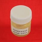 Enlarge photo for "PLUS GUARD - 20 Gram Jar of Plus Guard Grease - Excellent for Plastic Gears"