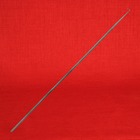 Enlarge photo for "SPRING HOOK PUSHER - Extra long 11-1/4" with fine hook for pushing small spri..."