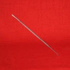 Enlarge photo for "PULLER PUSHER - Double ended spring hook has a medium hook on one side for pu..."