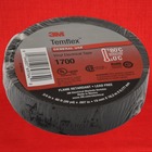 Enlarge photo for "ELECTRICAL TAPE - 3/4" x 60