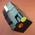 Enlarge photo for "TONER FILTER - For Atrix AAA Vacuum"